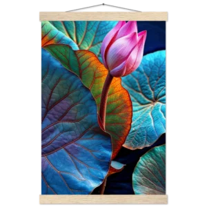 6867f221-cbc2-4011-9b74-3a8f02575e99