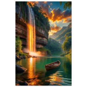 68941bbf-d49c-4d20-88ae-5564532f1434