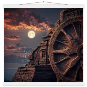 68ee9db2-62e8-4be1-8d7a-e7887ed2c994