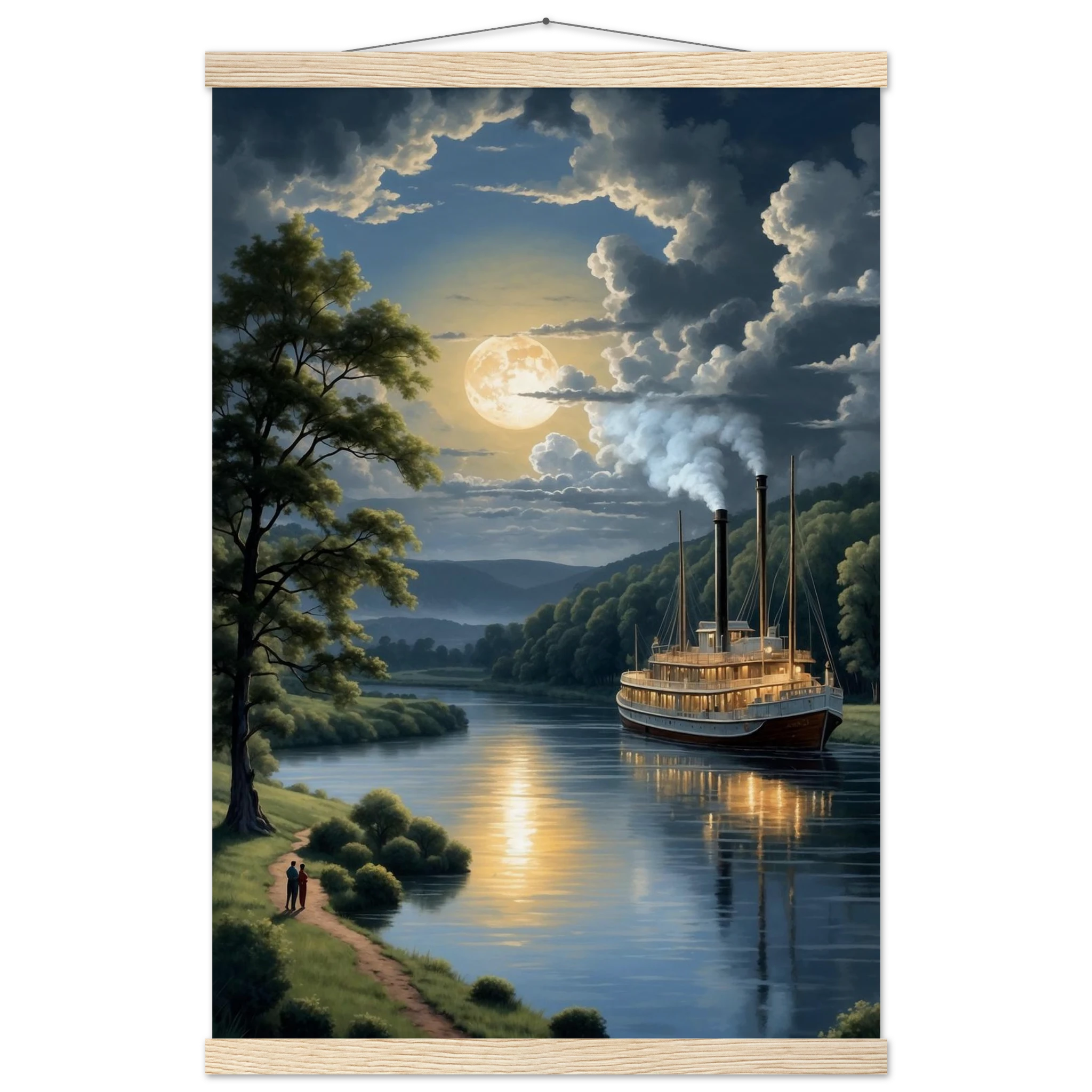 697d1e27-38a2-4630-8655-918322c150fb