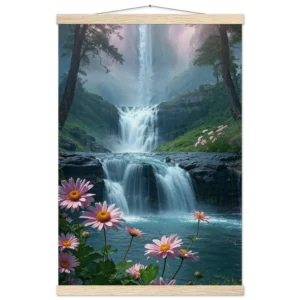 6a363a71-bbc0-458d-9fa2-a00bef8681b3