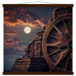 6a627c5c-9e4d-40c5-8c61-2e73ce155daa