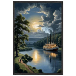 6af20150-f9d2-4c22-b28d-22788beb4ba5