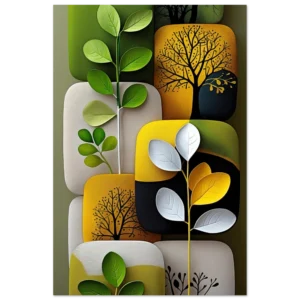 6b3f5f8a-7212-4a3e-be5d-58de009356ff