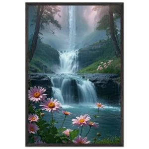 6b830b89-5cb7-4de6-a6a1-0f9162602970