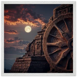 6d8eb66e-d2ca-47bb-a23d-0adcf3ebffea