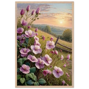 6ea5c9b7-8a13-4279-8dac-410262ff8c9d