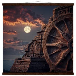 6ebbdae8-7d63-4126-bcac-309d750561c0