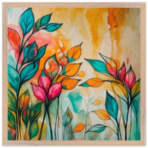 6fb33bb5-67bb-4015-a6d5-cf11e35ac4c0