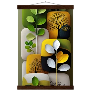 71b1eac9-3fa9-4dad-a42a-c8523605dd8e