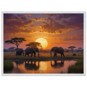 7255d58a-7a2c-4850-8471-f287b812d915