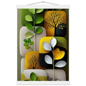 729ed28f-8bf0-4347-8b66-6b23bd17b662