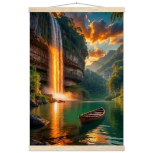 7806472a-30c5-4cbe-b09b-1bfca4528df9