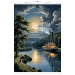 7897ae95-c07f-4f6b-9b6b-beded72391d2