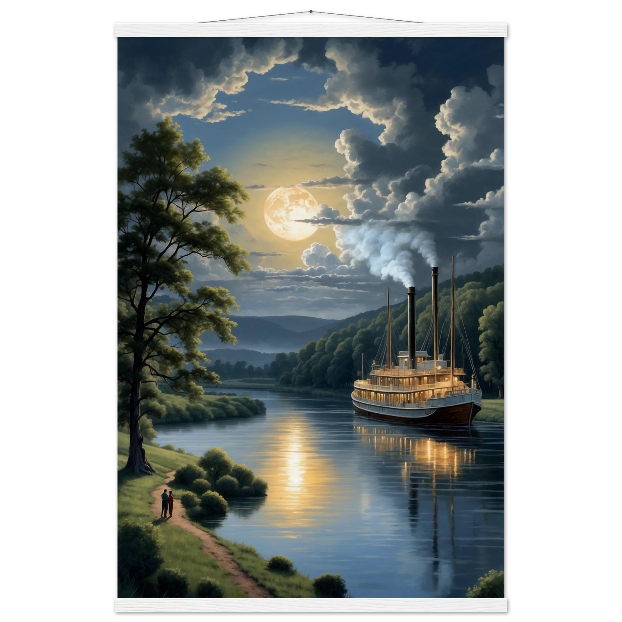 7897ae95-c07f-4f6b-9b6b-beded72391d2