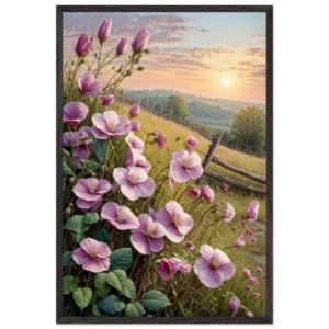 7c3da7e8-75e5-4469-b50b-62c683020d6a