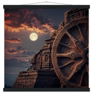 7fb304b3-a9ad-4023-8d89-9abc5515f9e9