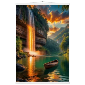 80327560-ee52-4650-9e8c-3d07a99513e1