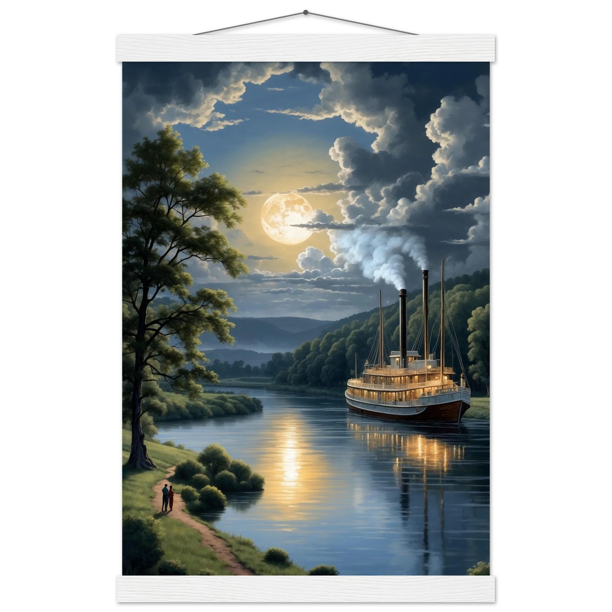 807e2b4b-25c3-41c1-a74e-300df3fba7ef