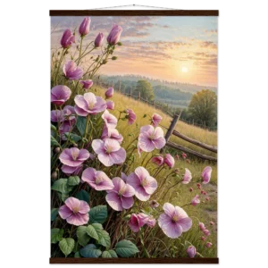 80962d29-50f1-40d3-81da-bb165f7dca0e