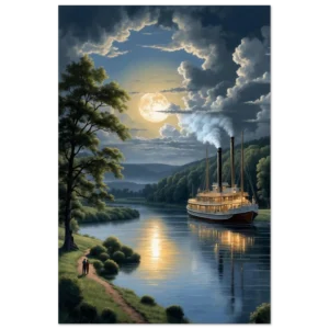 8187e886-7e3f-4242-9549-ee3417d94ab6