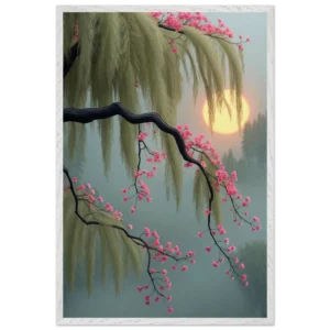 83700f2a-2d3d-4396-962f-f573f7524ddd