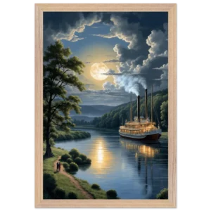 85389712-7f05-47ad-ba40-208441447463