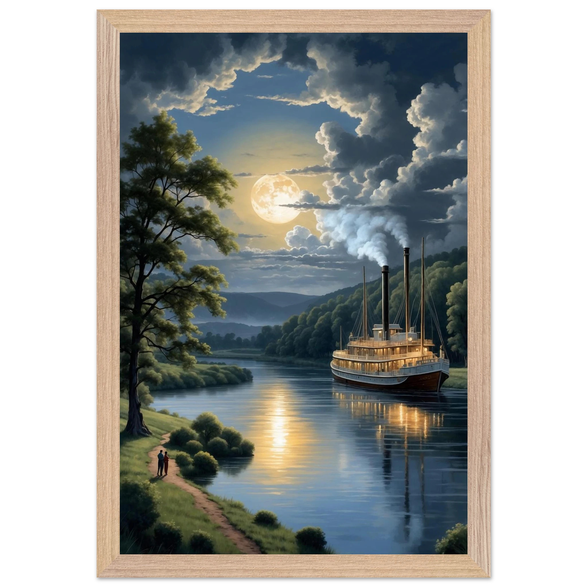 85389712-7f05-47ad-ba40-208441447463