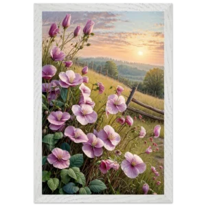 85c65fe2-c28f-468d-91d7-aa8b6031e980