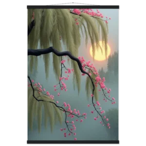 862d8641-12d5-4f1c-827d-9c7ffe45f699