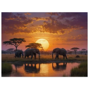 888f484f-0027-4474-85d8-bccc8aec5989