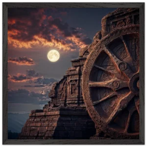 88e26cf1-19d5-41c1-8223-e16dc9af0e5d