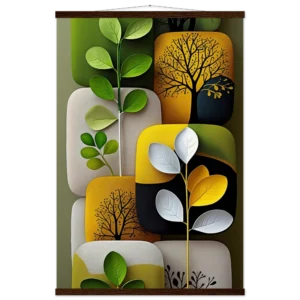 8a8d4152-8cfb-4646-af94-85bfbd48272e