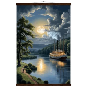 8b4dc955-5524-41d9-b4b5-8e7b2c3c23f5