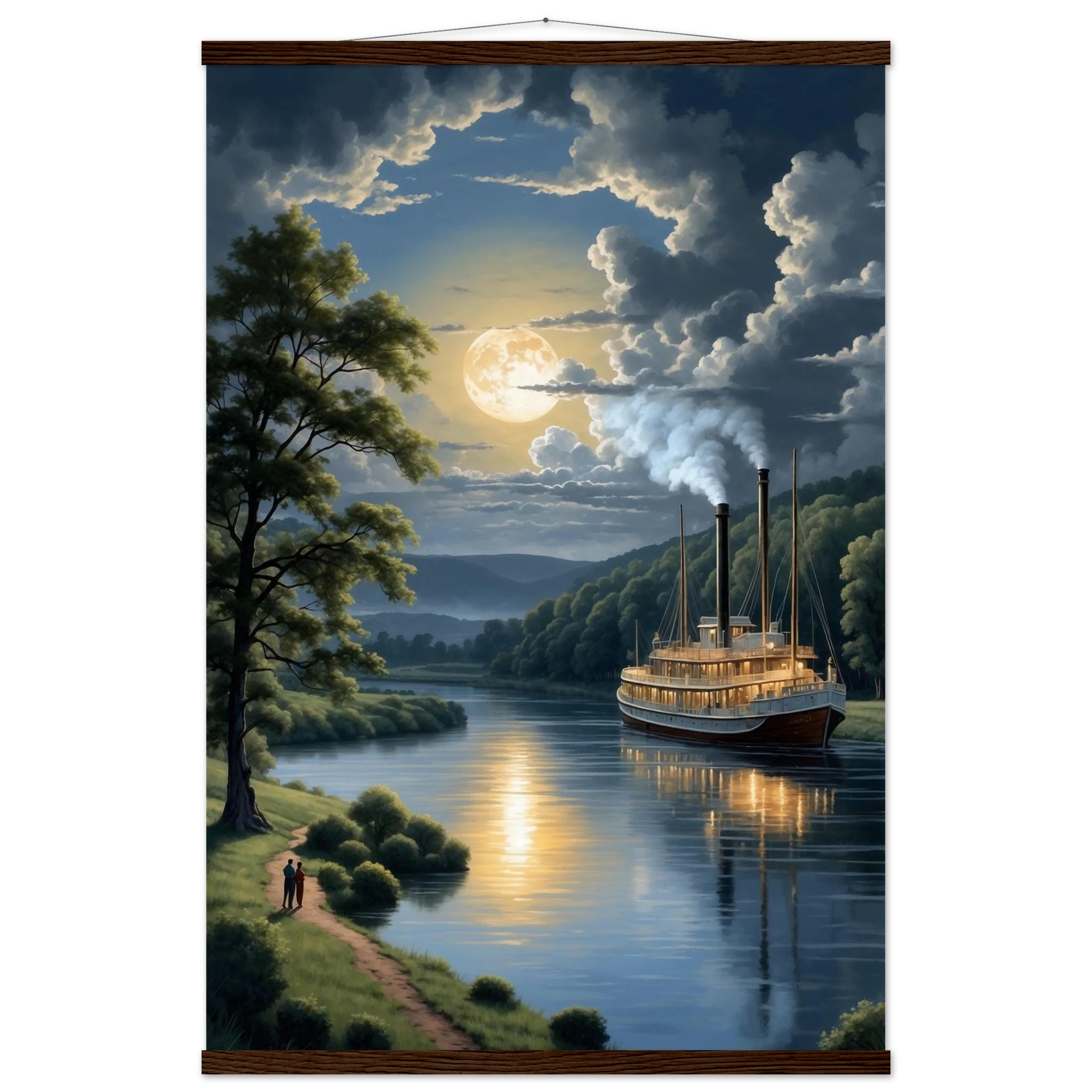 8b4dc955-5524-41d9-b4b5-8e7b2c3c23f5