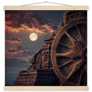 8bd4f628-7abd-41ac-be28-221c9480dcb1