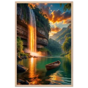 8bd5eefa-255d-46b7-bcc3-b01e111d50ca