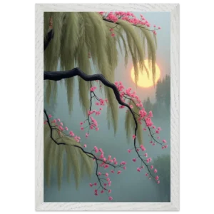 8c4256da-c7ab-4926-a8fa-2cbf8203ff21