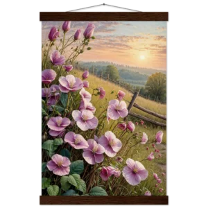 8c7cfbb4-392a-42f2-a732-bf21532ac287