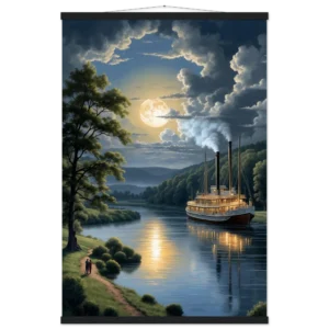 8cb3179a-1bb2-478b-b930-c4f968964e11