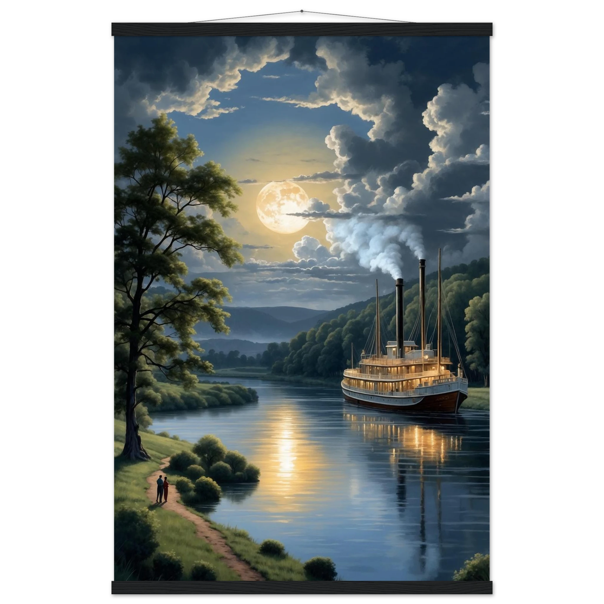 8cb3179a-1bb2-478b-b930-c4f968964e11