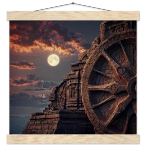 8d040471-049a-4164-83e2-5206a0f767fa