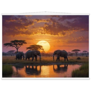 8d26c754-afb5-43c7-a3b1-fd8fecae3b38