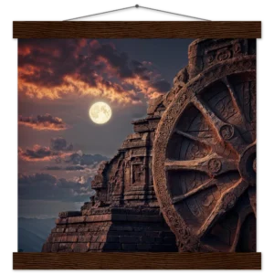 8d5a7e40-bb1b-4a20-aa6e-ae38ec1b74d5