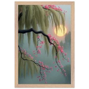 8e20164c-9215-4f4f-ae45-06457959c8dd