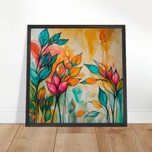 8e4fa3a5-9777-46ef-92ff-3bde17af462d