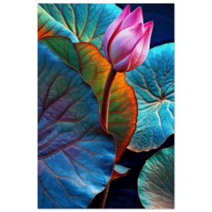 9183c4d0-1c81-46cb-b1ba-ca3d42a84db1