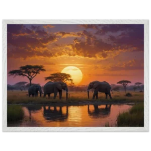 91c678ef-3bec-48c7-85d1-c5fc0b4e98ca