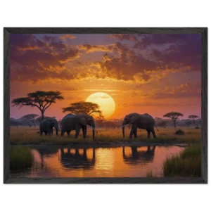 92ad39f3-cb11-4ede-bfb1-86e4d0803413