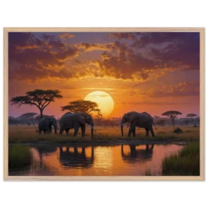 936e00e2-f7dd-40fb-8f4a-36e8062ef570